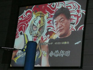 image-20110508084944.png