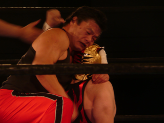 image-20110508085356.png