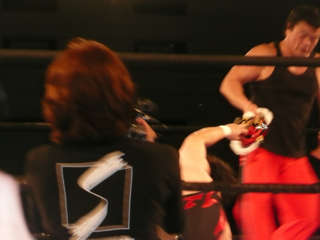 image-20110508085650.png