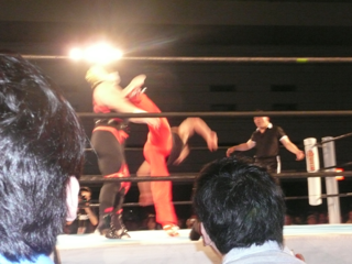 image-20110508090333.png