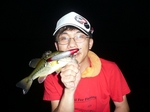 20080721biwako1.jpg