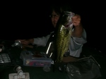 20080908biwako1.jpg