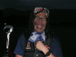 20080908biwako2.jpg