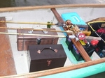20080908biwako3.jpg