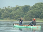 20080915biwako2.jpg