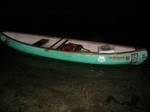 20080928biwako1.jpg
