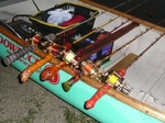 20081019biwako4.jpg