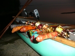 20081019biwako5.jpg