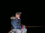 20081103biwako1.jpg