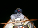 20081103biwako2.jpg