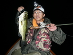 20081103biwako 004.jpg