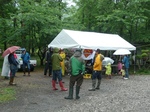 20090517 3.jpg