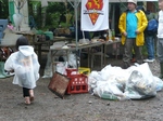 20090517 5.jpg