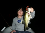 20090714 1.jpg