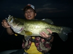 20090714 10.jpg