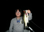 20090714 7.jpg