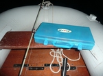 20100223 4.jpg