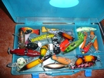 20100223 5.jpg