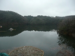 20100305 1.jpg