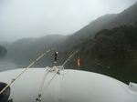 20100305 3.jpg