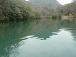 20100315 3.jpg
