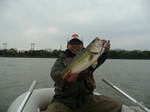 20100322 13.jpg