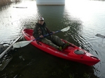 20100322 7.jpg
