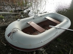 20100322 8.jpg