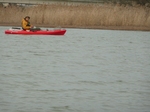 20100322 9.jpg