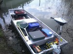 20100327 2.jpg