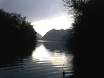 20100329 2.jpg