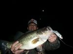 20100407 3.jpg