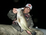 20100407 6.jpg