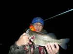 20100412 4.jpg