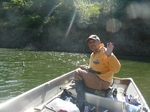 20100514 3.jpg
