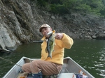 20100514 5.jpg