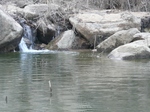 20100514 6.jpg
