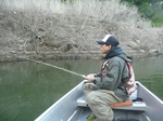 20100514 7.jpg