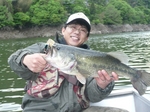 20100514 8.jpg