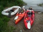 20100607 1.jpg