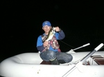 20100607 11.jpg