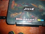20100607 15.jpg