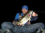 20100607 6.jpg
