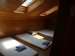 20100612CAMPPAL 17.jpg