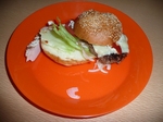 20100612CAMPPAL 21.jpg