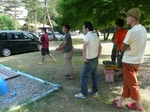 20100612CAMPPAL 24.jpg
