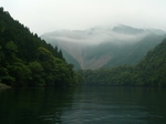 20100612CAMPPAL 3.jpg