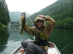20100612CAMPPAL 30.jpg