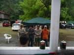 20100612CAMPPAL 33.jpg