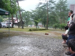 20100612CAMPPAL 36.jpg